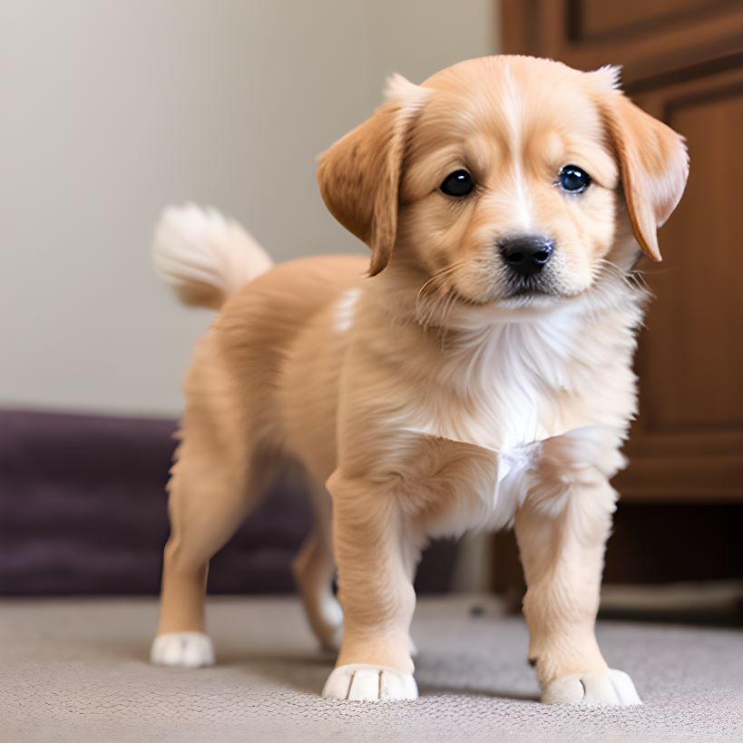 Should You Put a Dog down with Vestibular Disease? (2023)